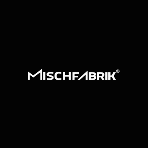 Mischfabrik GIF