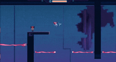 200.gif?cid=fc005b08109ea94a83c0c92e6b27da986a3d11691fc4e368&rid=200.gif&ct=g