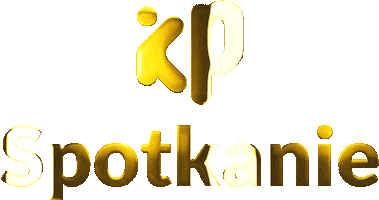 Klub Przedsiębiorczości Sticker