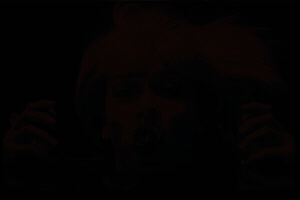 Motherfucker GIF