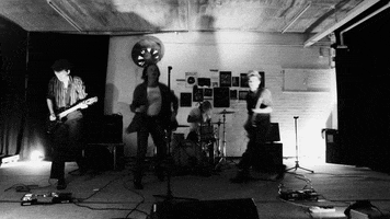 King Nun GIF