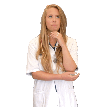 Careandcareer Sticker