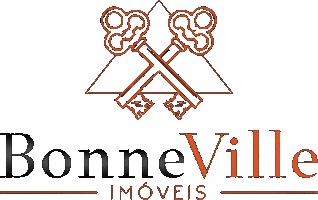 Sticker by bonnevilleimoveis