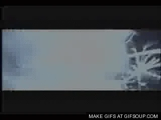 mission impossible GIF