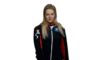 Austria Hauser GIF by International Biathlon Union