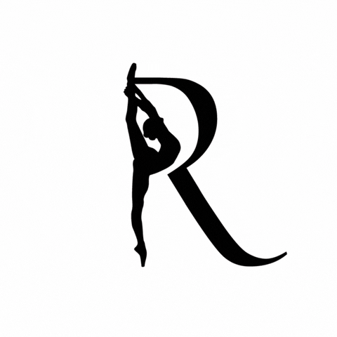 Rock School for Dance Education GIF