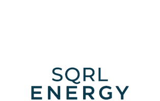 Rein Graphics Sticker by Pump and Crunch