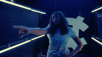 200.gif?cid=fc005b08bea783937d13405095f716a14b0341880d7938b5&rid=200.gif&ct=g