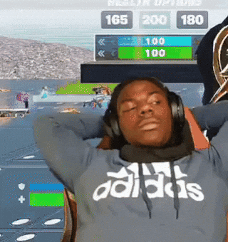 Instagram Speed GIF