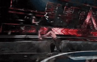 Ibd2 GIF