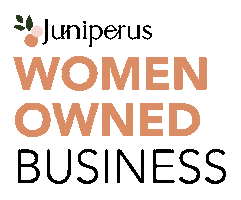 Rise Up Women Sticker by Juniperus