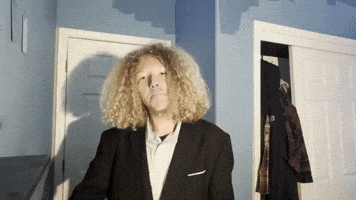 Car Keys Pacheco GIF