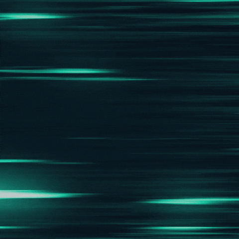 Work Hard GIF by Bondex App