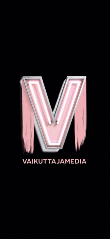 Vaikuttajamedia GIF