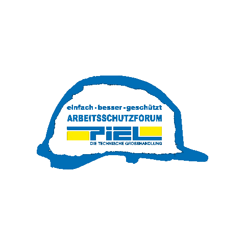 Sticker by pielgruppe