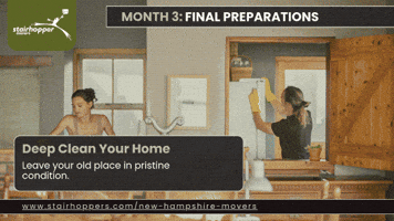 Mover GIF