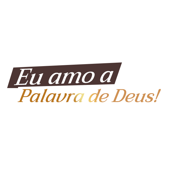 Editora Ave-MAria Sticker