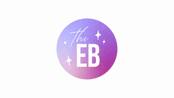 Theestiebestie® GIF