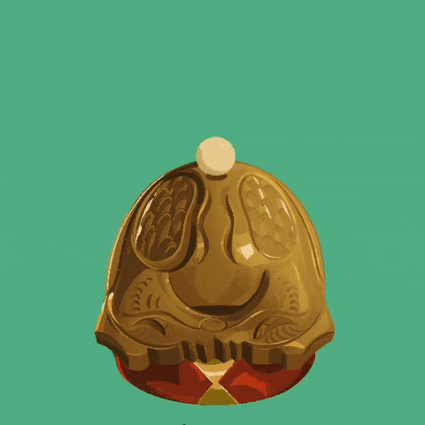 Animated GIF