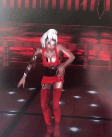 Animated GIF