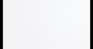 OXIMO GIF