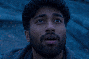 Akashcat GIF