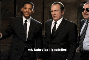 Politics Turkey GIF