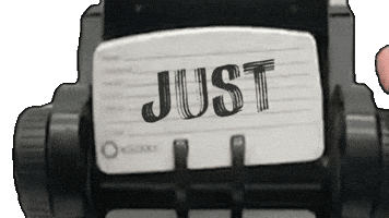 Fake It GIF by Hollywood Records