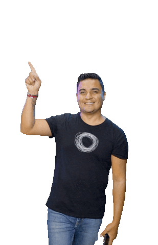 Producciones Pujol Sticker