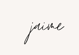 The Real Fashionista GIF