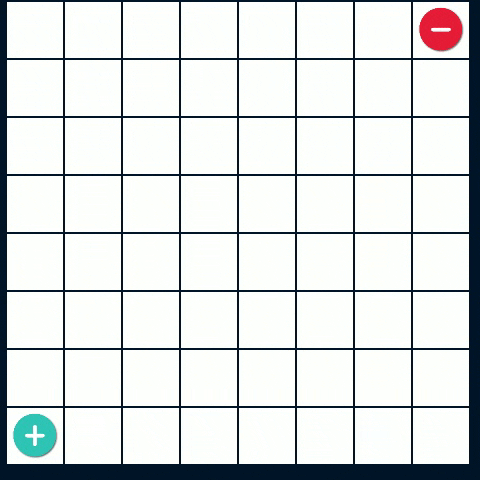 puzzlopia puzzle videogame html5 game puzzlopia GIF