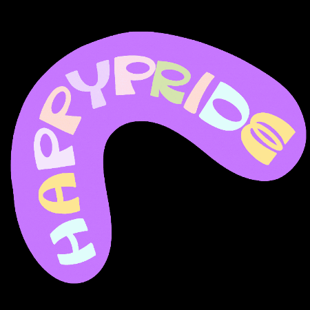 Proudtocreate GIF by Creative Market