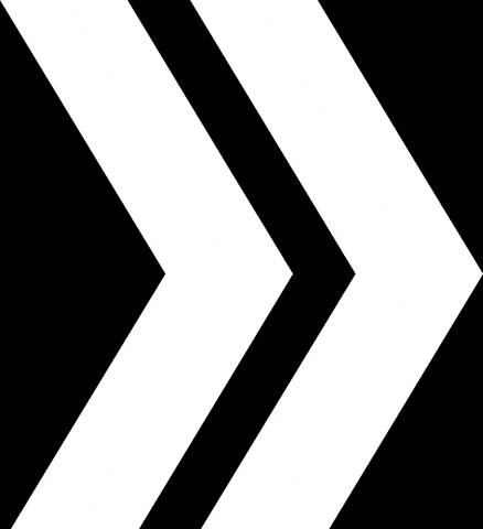 Logo Branco GIF by MAXUP Consultoria