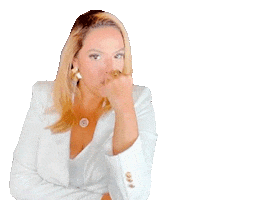 Felicidade Repetir Sticker by Do Outro Lado do Mundo