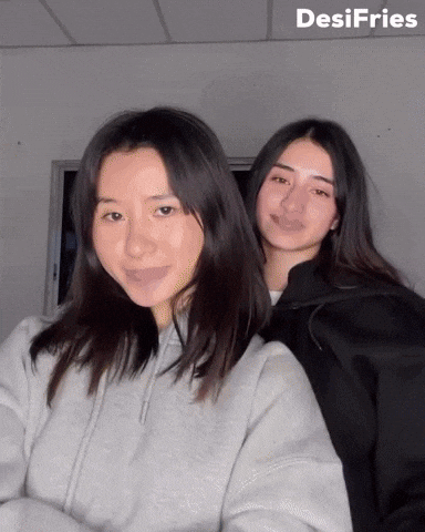 Transition Funny Memes GIF