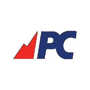 PCSki&Snowboard Sticker