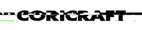 coricraft GIF