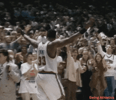 200.gif
