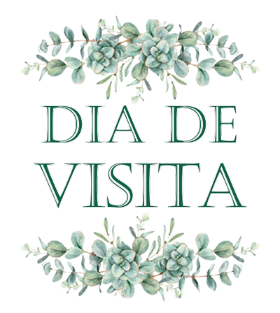 Vert Green Vertical Gardens Sticker