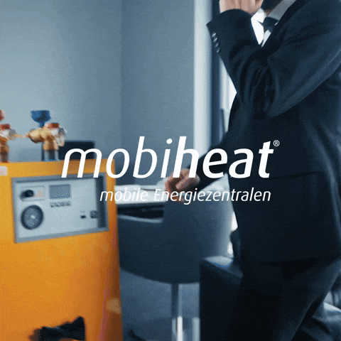 mobiheat GmbH GIF