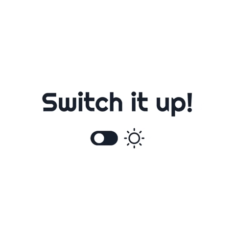 Tolgee GIF
