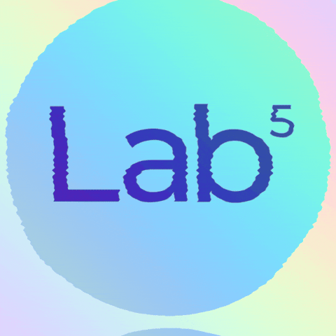 Flowlab5 GIF