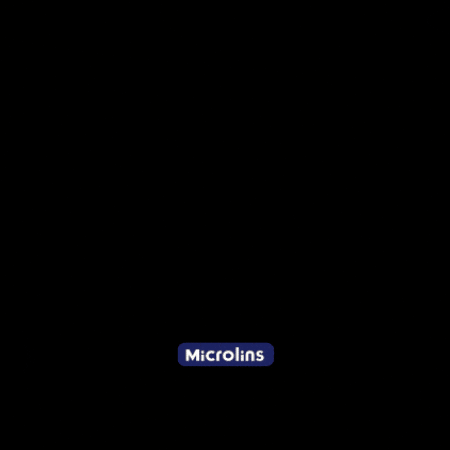 GIF by Microlins