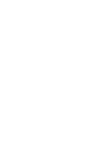 sociallyangela Sticker