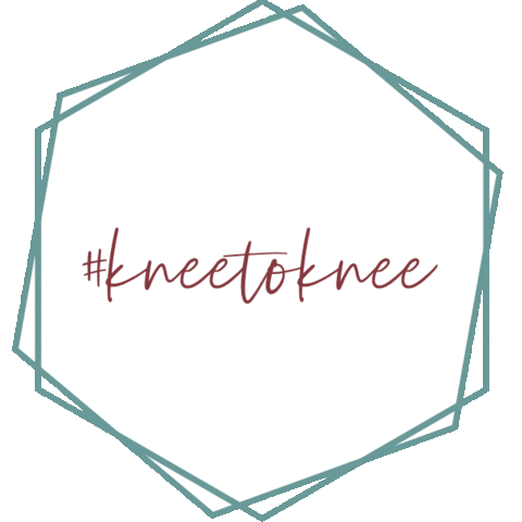 Adoption Adoptionawarenessmonth Sticker by BigToughGirl