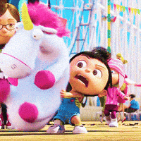 Agnes Despicable Me Gifs Get The Best Gif On Giphy