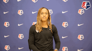 north carolina courage celebration GIF by National Women's Soccer League