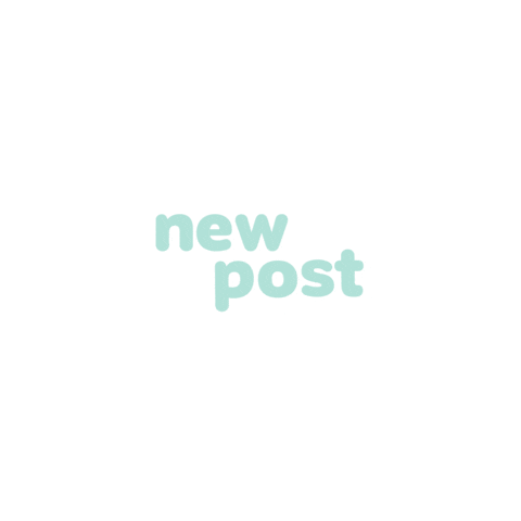 Miniland Dolls Sticker