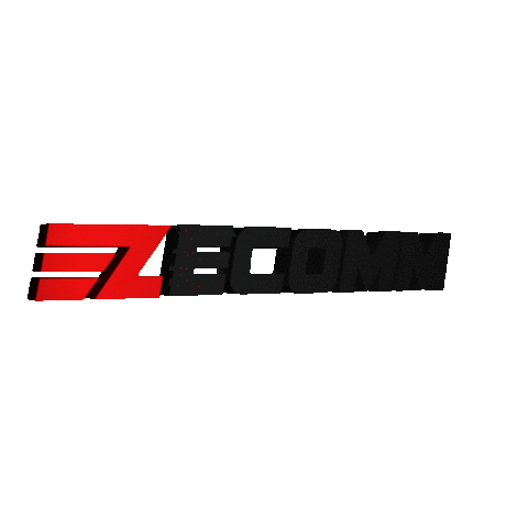 Ez Walmart Sticker by ezautomatedecomm