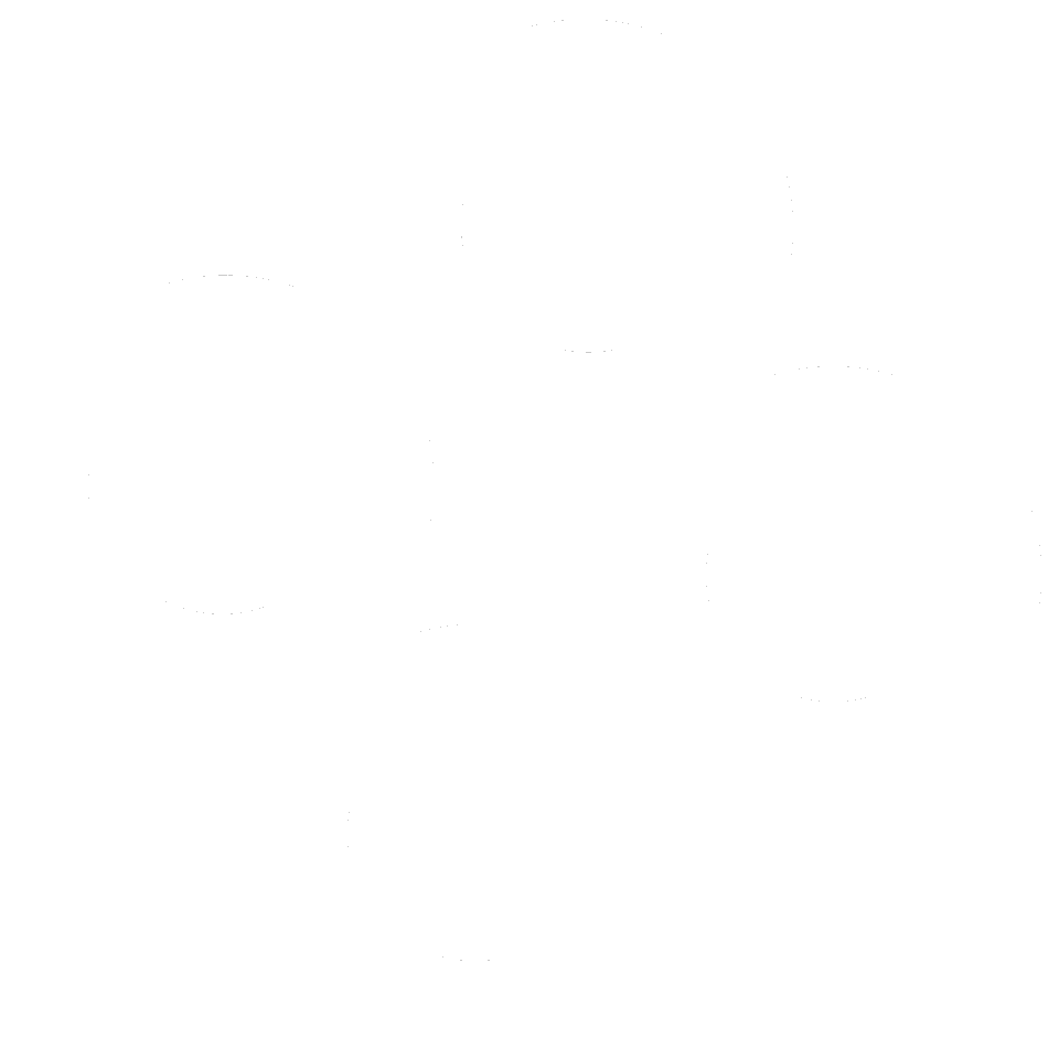 bellotti_ezio Sticker